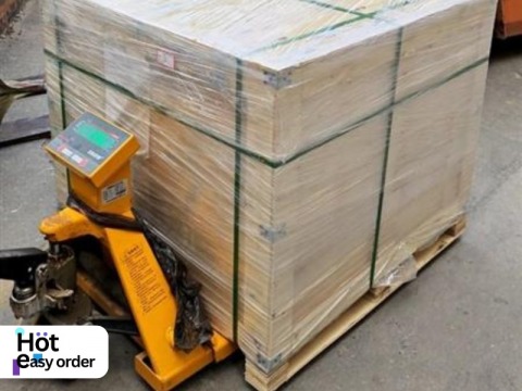 รับนำเข้าสินค้าจีน